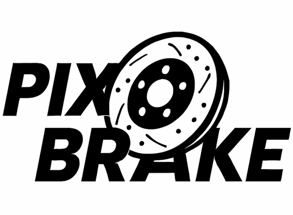 Pixbrake
